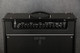 Boss Katana Artist 100 MKII Combo - 2nd Hand
