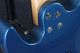 DBZ Barchetta ST-FR - Cobalt Blue - 2nd Hand