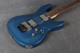 DBZ Barchetta ST-FR - Cobalt Blue - 2nd Hand