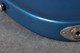 DBZ Barchetta ST-FR - Cobalt Blue - 2nd Hand