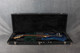 DBZ Barchetta ST-FR - Cobalt Blue - 2nd Hand