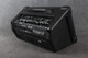 Roland Cube Street EX Combo Amp - 2nd Hand