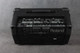 Roland Cube Street EX Combo Amp - 2nd Hand