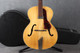 Hofner Senator - Blonde - 2nd Hand