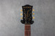 Hofner Senator - Blonde - 2nd Hand