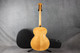 Hofner Senator - Blonde - 2nd Hand