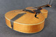 Hofner Senator - Blonde - 2nd Hand