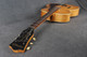 Hofner Senator - Blonde - 2nd Hand