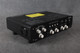 Boss WAZA Tube Amp Expander - 2nd Hand (166348)