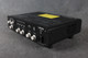 Boss WAZA Tube Amp Expander - 2nd Hand (166348)