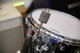 Pemier Genista Series 5pc Drum Kit **COLLECTION ONLY** - 2nd Hand