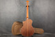 Taylor 214ce-N Grand Auditorium Electro Classical - Natural - 2nd Hand