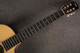 Taylor 214ce-N Grand Auditorium Electro Classical - Natural - 2nd Hand