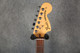 Fender American Special Stratocaster HSS - Olympic White - 2nd Hand