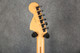 Fender American Special Stratocaster HSS - Olympic White - 2nd Hand