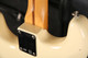 Fender American Special Stratocaster HSS - Olympic White - 2nd Hand