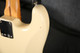 Fender American Special Stratocaster HSS - Olympic White - 2nd Hand