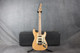 G&L USA Legacy - Natural - 2nd Hand