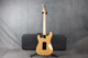 G&L USA Legacy - Natural - 2nd Hand