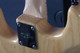 G&L USA Legacy - Natural - 2nd Hand