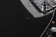 Fender 1976 Bronco - Black - 2nd Hand
