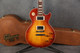 Gibson Les Paul Standard T - 2016 - Tea Burst - 2nd Hand (166285)