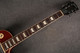 Gibson Les Paul Standard T - 2016 - Tea Burst - 2nd Hand (166285)