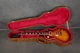 Gibson Les Paul Standard T - 2016 - Tea Burst - 2nd Hand (166285)