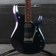Ernie Ball Music Man John Petrucci Signature JP6 - Mystic Dream - 2nd Hand