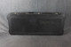 Ernie Ball Music Man John Petrucci Signature JP6 - Mystic Dream - 2nd Hand