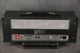 Marshall AFD100 Slash Signature Appetite For Destruction 100-Watt Amp Head **COLLECTION ONLY** - 2nd Hand