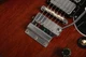Gibson SG Special- 1972 - Cherry - 2nd Hand