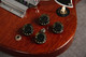 Gibson SG Special- 1972 - Cherry - 2nd Hand