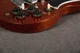 Gibson SG Special- 1972 - Cherry - 2nd Hand