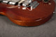 Gibson SG Special- 1972 - Cherry - 2nd Hand