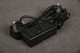 Hotone Nano Legacy Siva Boogie Amp Head - 2nd Hand