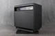 Hiwatt Maxwatt 20B Combo Amp - 2nd Hand