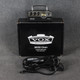 Vox MV-50 Clean Amp Head - 2nd Hand