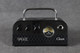 Vox MV-50 Clean Amp Head - 2nd Hand