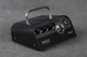 Vox MV-50 Clean Amp Head - 2nd Hand