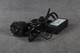 Vox MV-50 Clean Amp Head - 2nd Hand