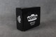 Vox MV-50 Clean Amp Head - 2nd Hand