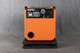 Orange Crush Bass 25 Combo Amp - 2nd Hand