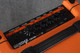Orange Crush Bass 25 Combo Amp - 2nd Hand
