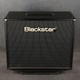 Blackstar HTV-112 1x12 Cabinet  - 2nd Hand
