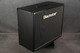 Blackstar HTV-112 1x12 Cabinet - 2nd Hand