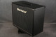 Blackstar HTV-112 1x12 Cabinet - 2nd Hand