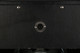 Blackstar HTV-112 1x12 Cabinet - 2nd Hand