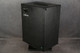 Ashdown RM MAG 210T Bass Cabinet - 2nd Hand