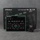 Roland VT-3 Voice Transformer - 2nd Hand